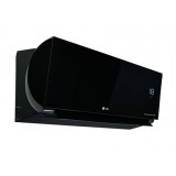 Кондиционер LG CA09RWK/CA09UWK ARTCOOL SLIM